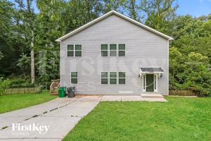 featured image of 6816 Rio Grande Ln