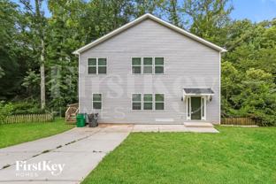 6816 Rio Grande Ln - Photo 1 of 1