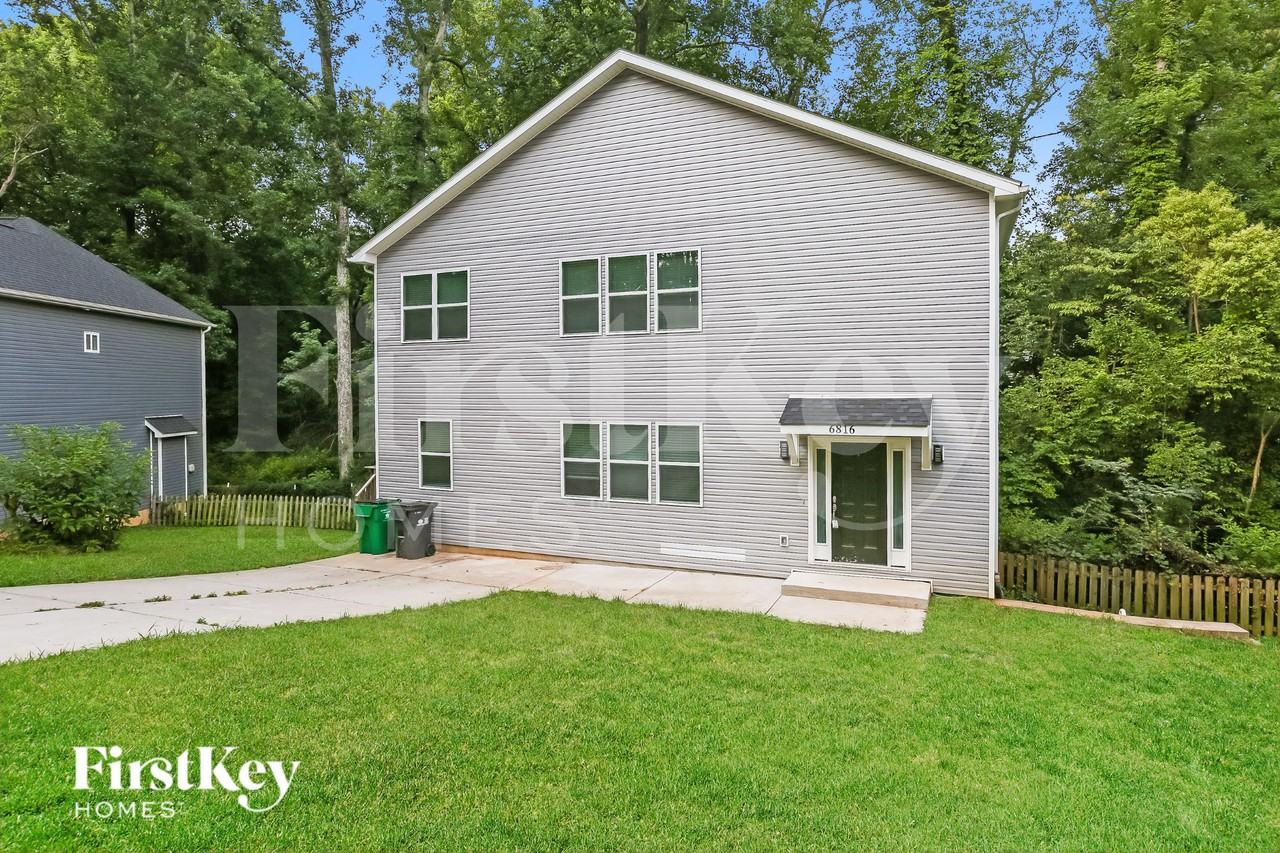 6816 Rio Grande Ln - Photo 2 of 16