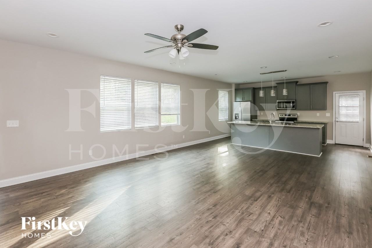 6816 Rio Grande Ln - Photo 5 of 16
