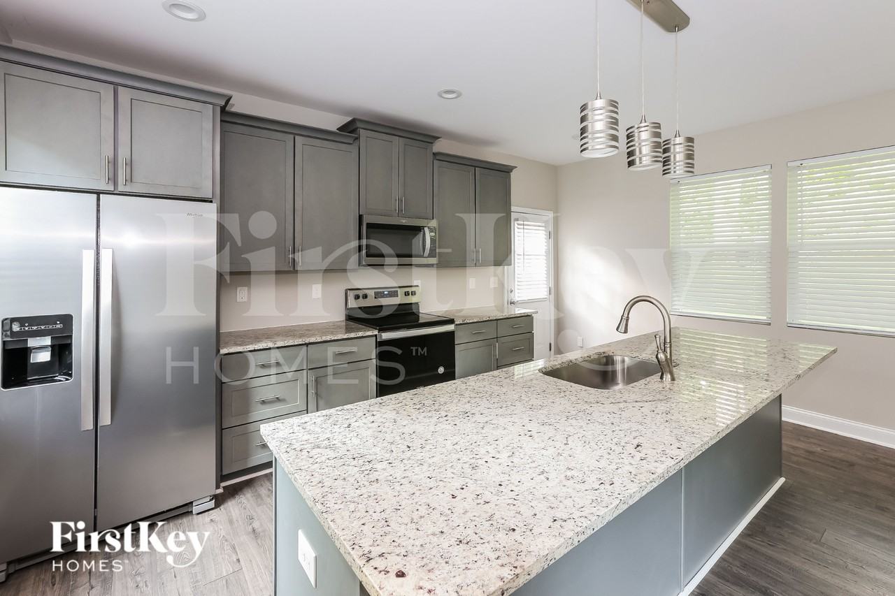6816 Rio Grande Ln - Photo 6 of 16