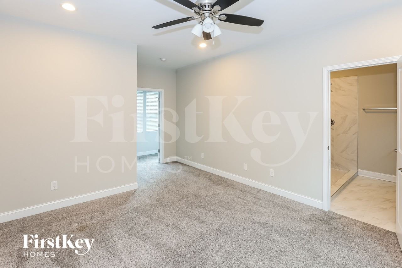 6816 Rio Grande Ln - Photo 7 of 16