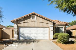 2850 E Silverbell Rd - Photo 1 of 1