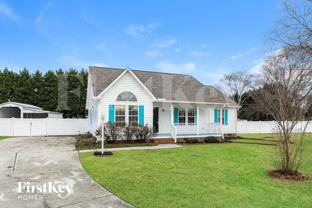 132 Mary Ln - Photo 1 of 1