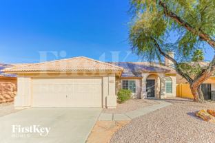 1380 W Gary Dr - Photo 1 of 1
