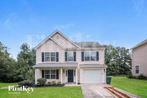 featured image of 4306 Lady Slipper Ln