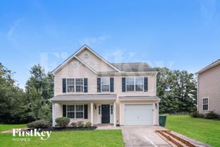 4306 Lady Slipper Ln - Photo 1 of 1