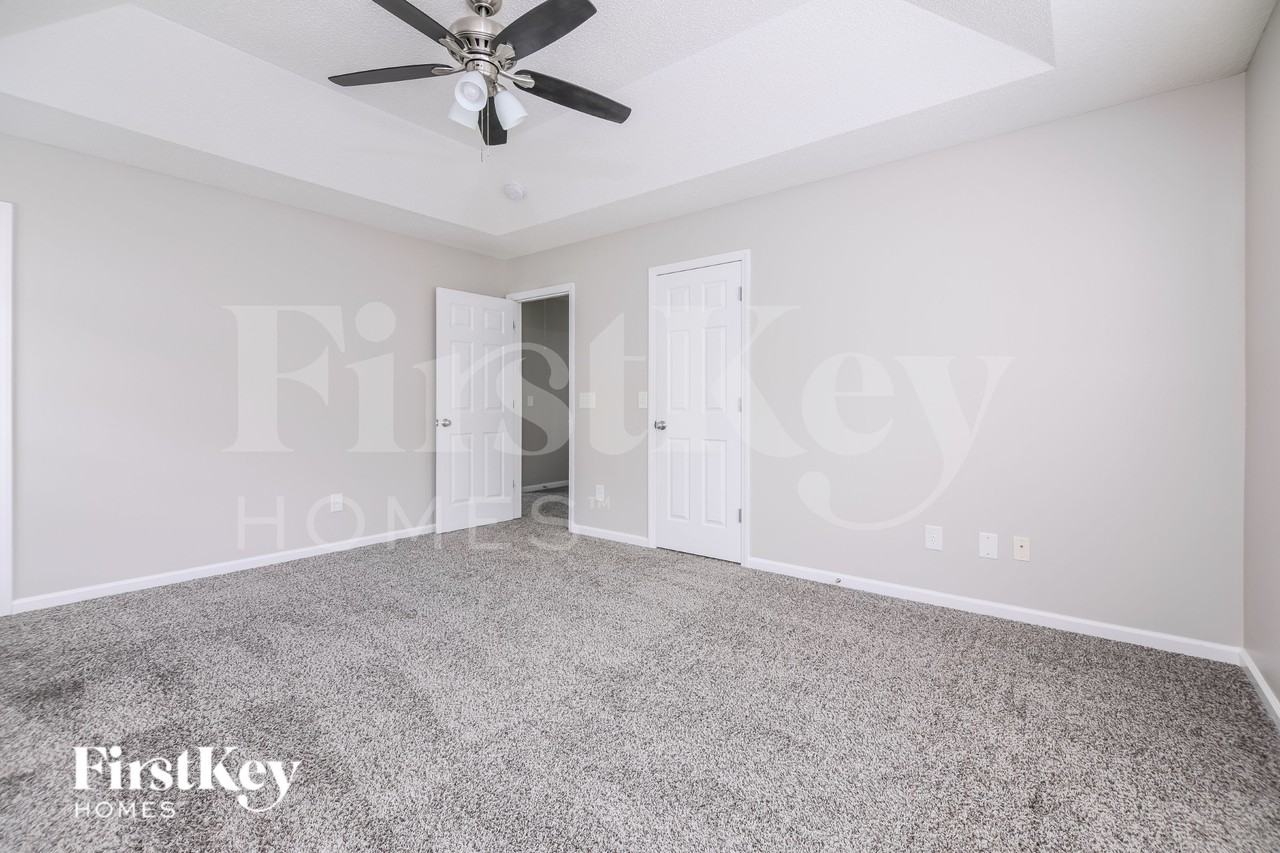 4306 Lady Slipper Ln - Photo 6 of 16