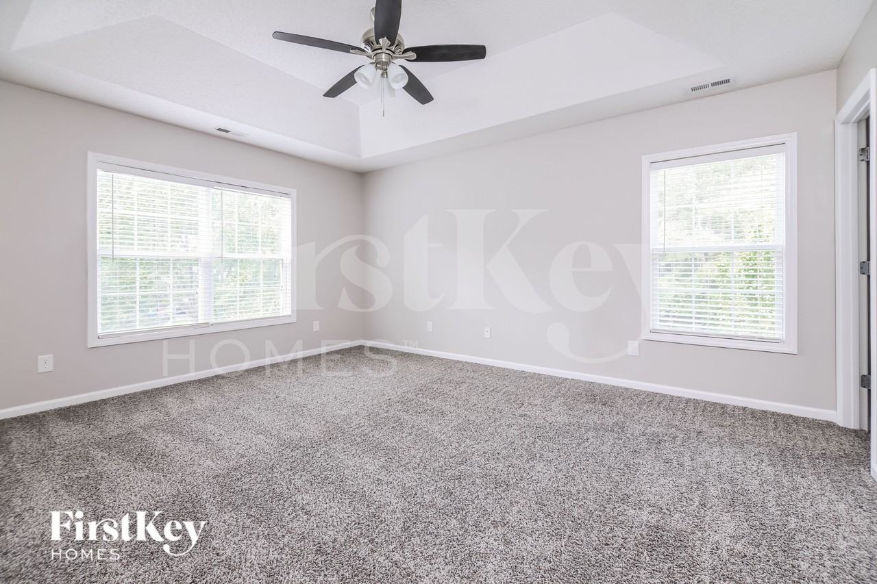 4306 Lady Slipper Ln - Photo 7 of 16
