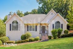 9240 Charlton Pl - Photo 1 of 1