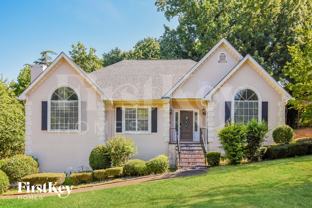 9240 Charlton Pl - Photo 1 of 1