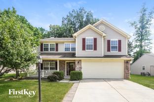 7203 Tresa Dr - Photo 1 of 1