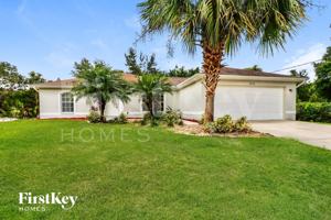 featured image of 5152 Tolson St