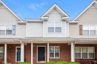 10552 English Setter Way - Photo 1 of 1