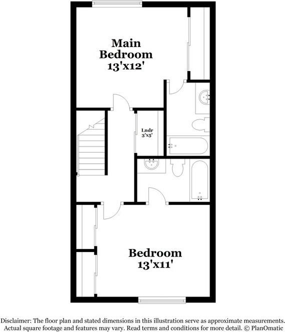 10552 English Setter Way - Photo 2 of 18