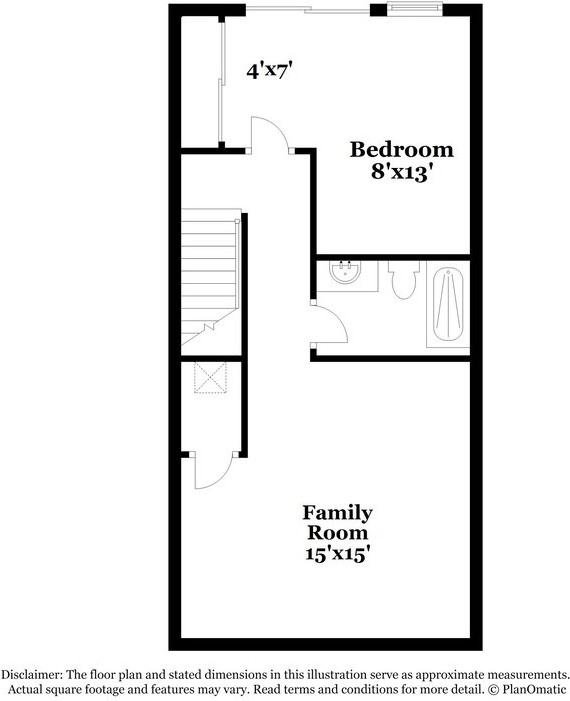 10552 English Setter Way - Photo 3 of 18