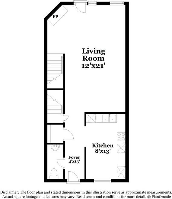 10552 English Setter Way - Photo 4 of 18