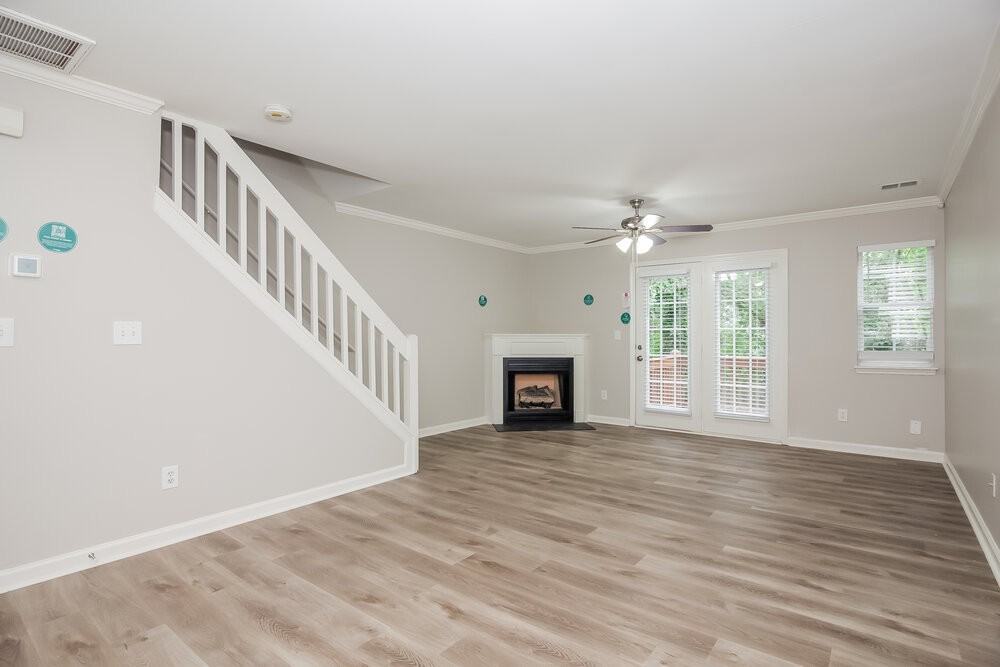 10552 English Setter Way - Photo 5 of 18