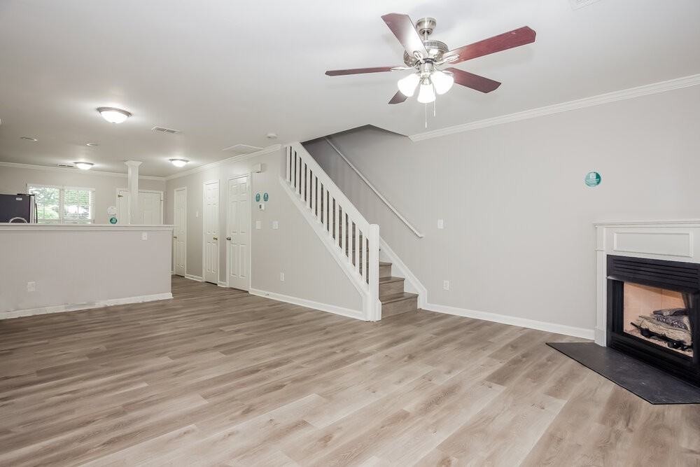 10552 English Setter Way - Photo 6 of 18