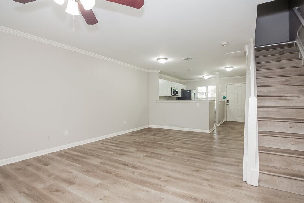 10552 English Setter Way - Photo 7 of 18