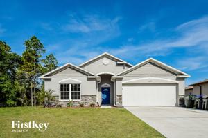 featured image of 3379 Toluca Ter