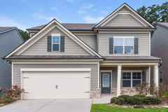 1694 Maplecliff Way - Photo 1 of 1