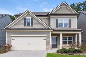 featured image of 1694 Maplecliff Way