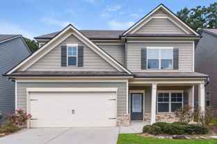 1694 Maplecliff Way - Photo 1 of 1