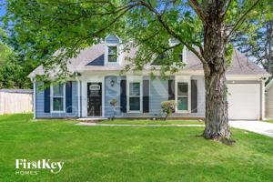 featured image of 7938 Lindfield Ct