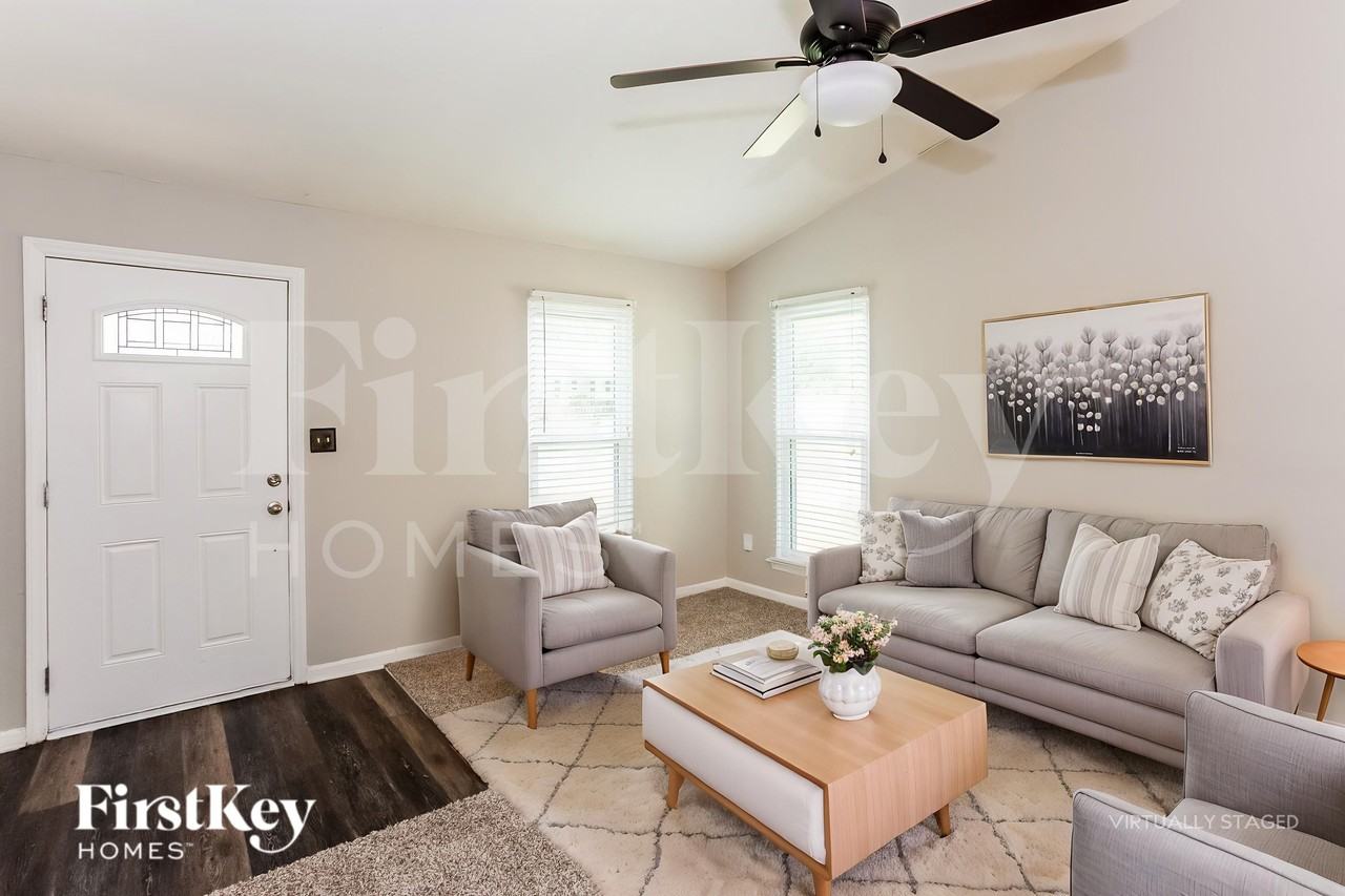 7938 Lindfield Ct - Photo 6 of 19