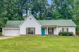 featured image of 4178 Star Landing Rd E