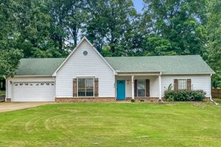 4178 Star Landing Rd E - Photo 1 of 1