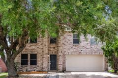 3115 Teodoro Dr - Photo 1 of 1