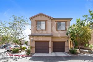 featured image of 677 Calamus Palm Pl
