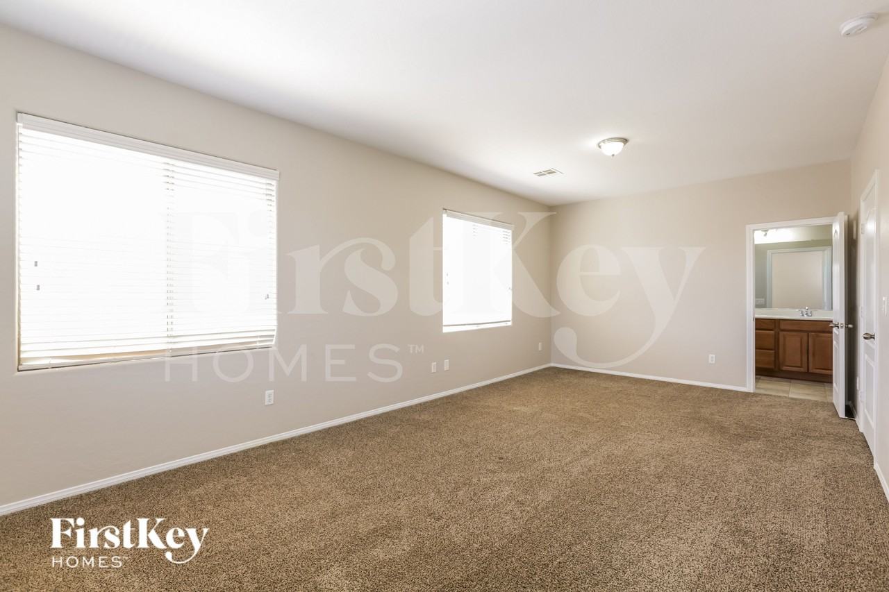 677 Calamus Palm Pl - Photo 7 of 16