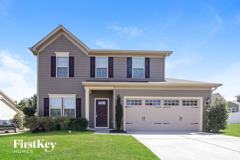 717 Rosegate Dr - Photo 1 of 1