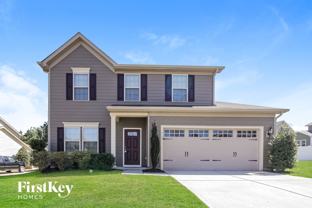 717 Rosegate Dr - Photo 1 of 1