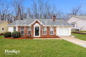 featured image of 16126 Amber Field Dr