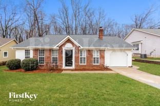 16126 Amber Field Dr - Photo 1 of 1