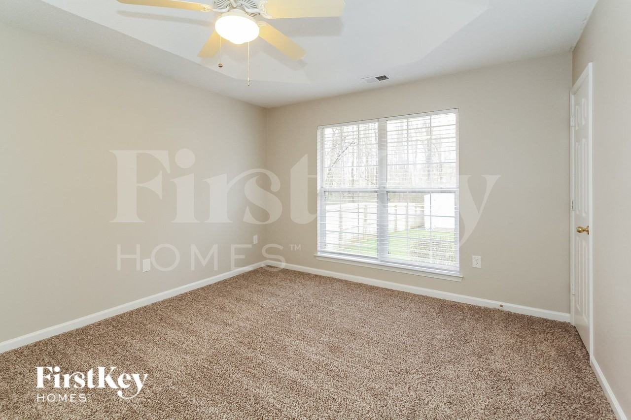 16126 Amber Field Dr - Photo 7 of 14