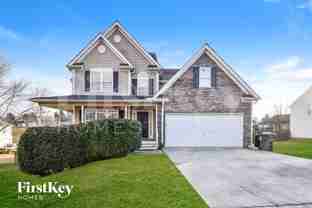 74 Mattie Ln - Photo 1 of 1