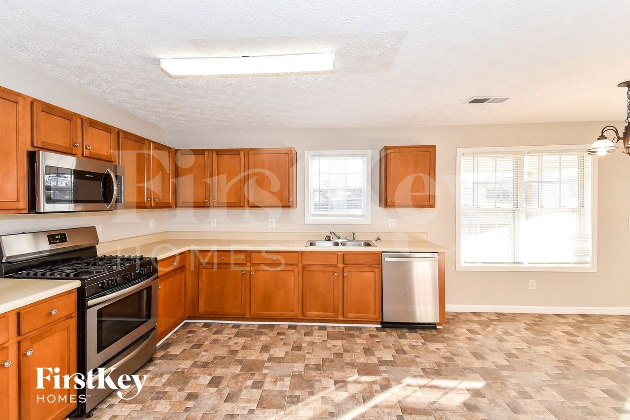 74 Mattie Ln - Photo 6 of 13