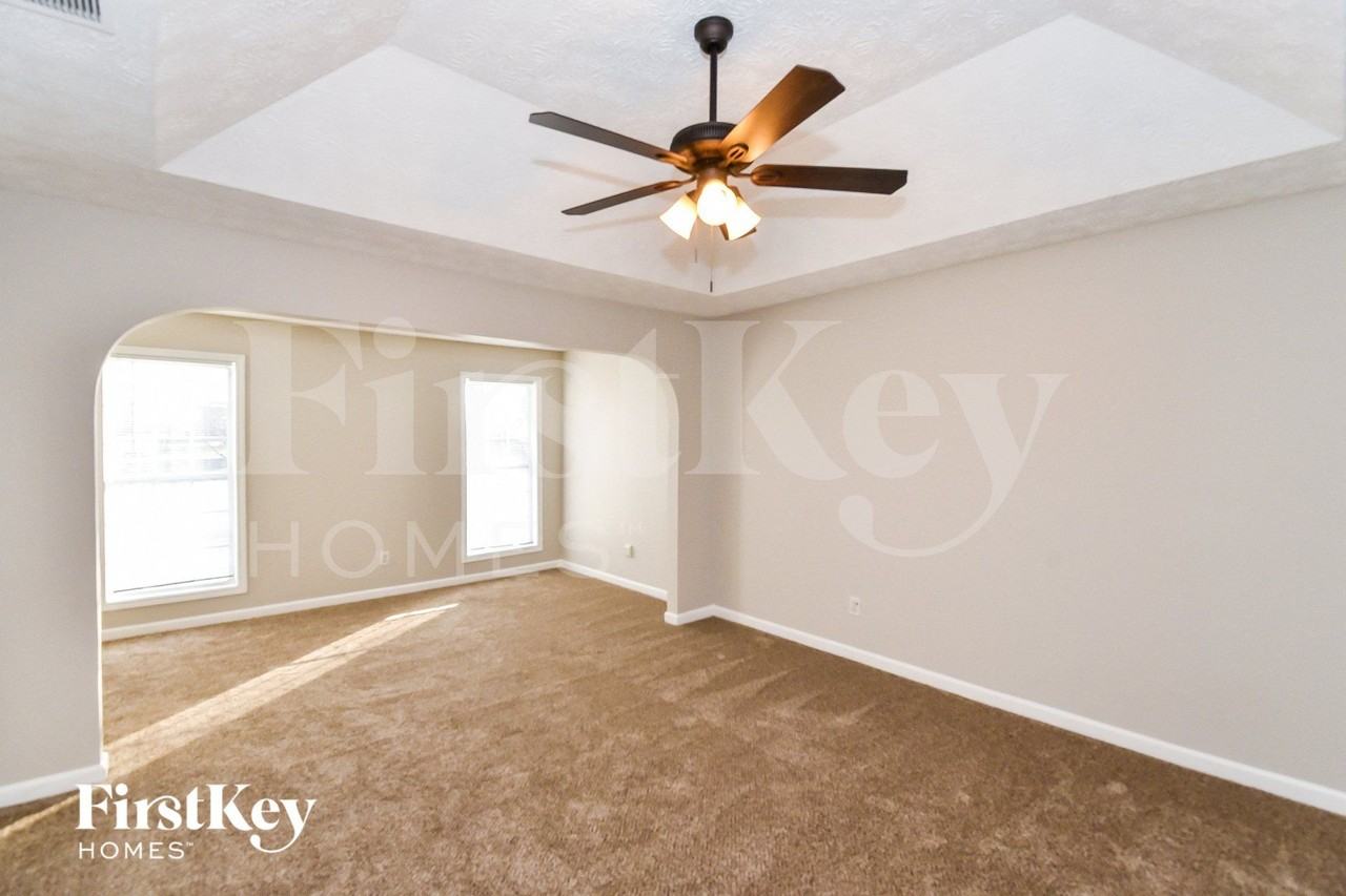 74 Mattie Ln - Photo 7 of 13