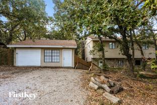 9125 Shawnee Trl - Photo 1 of 1