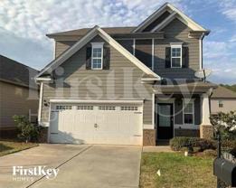 18 Samuel Way Nw - Photo 1 of 1