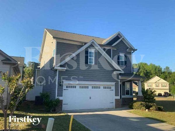18 Samuel Way Nw - Photo 2 of 12