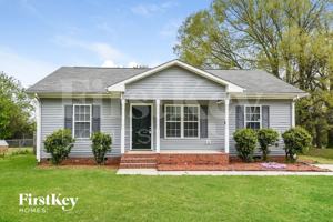 featured image of 203 Bingham St