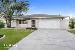 featured image of 1931 Se 10th Pl