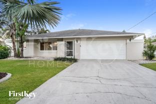 1931 Se 10th Pl - Photo 1 of 1