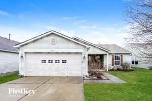 featured image of 8340 Weathervane Cir